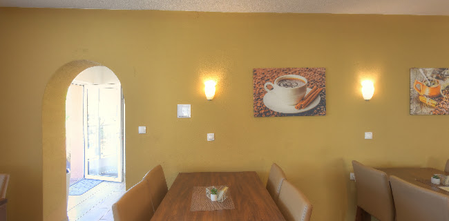 Opinii despre 3vio pizza în Diviacka Nová Ves - Gastronómia a pohostinstvo