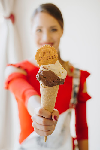 Mojasrdcovka Banská Bystrica