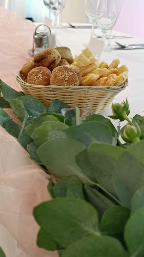 Opinii despre Maranello Ristorante în Ružinov - Gastronómia a pohostinstvo