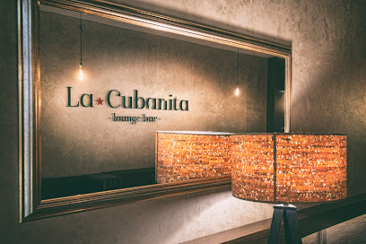 La Cubanita