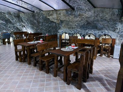 Vináreň & Bar SKALA Rajecké Teplice