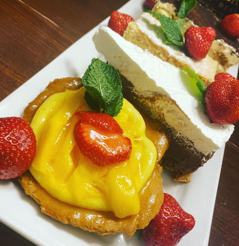 Comentarii opinii despre Friends & Rosario Ristorante