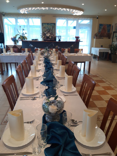 Comentarii opinii despre Barborka reštaurácia