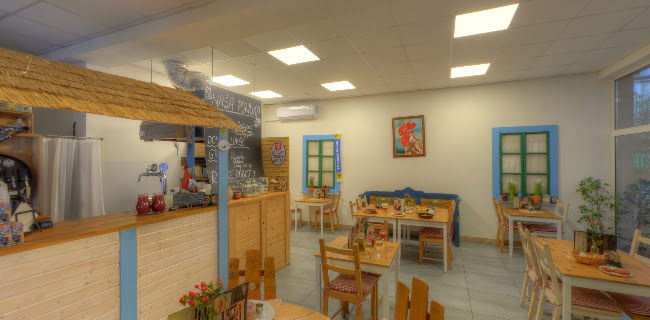 Kúpeľná 569/6, 914 51 Trenčianske Teplice