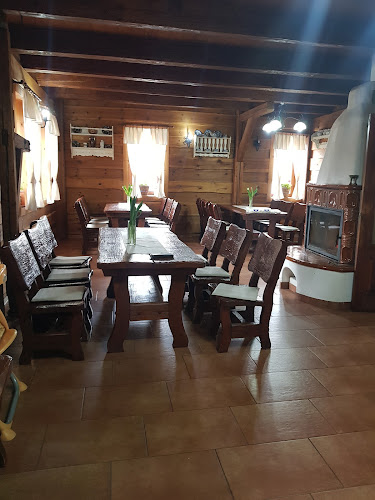 Opinii despre Reštaurácia Starý Mlyn în Bacúch - Gastronómia a pohostinstvo