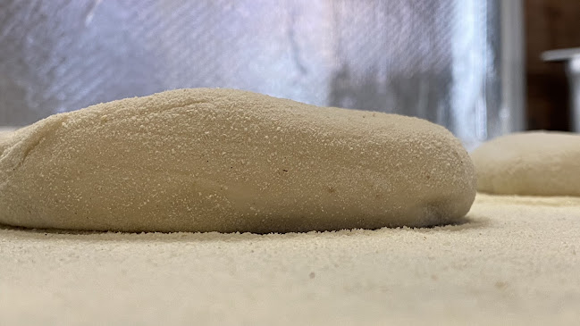 Vrlíkova 4333, 031 01 Liptovský Mikuláš