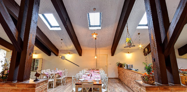 Slanická Osada 2181, 029 01 Námestovo