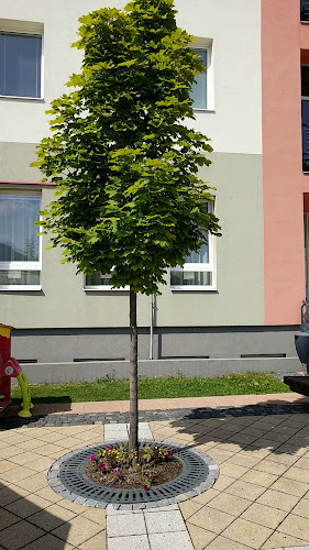 Opinii despre caffe EXCLUSIVE în Liptovský Hrádok - Gastronómia a pohostinstvo