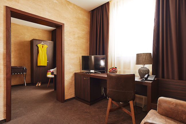 Údernícka 2712, 851 01 Petržalka