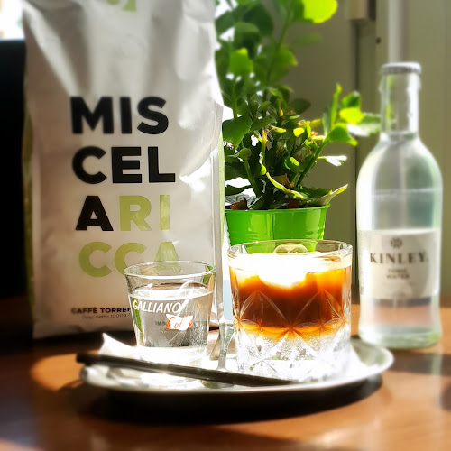 Ludvíka Svobodu 5139/7, 058 01 Poprad