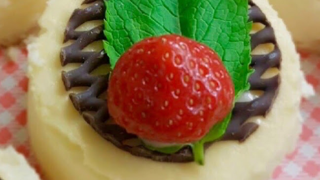 Opinii despre Pekáreň ANKER în Bratislava - Gastronómia a pohostinstvo