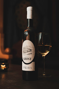 ORIENT EXPRESS BOJNICE shisha & cocktail bar