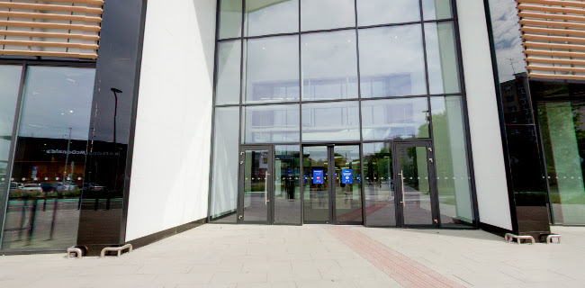 Comentarii opinii despre Matyšák Shop