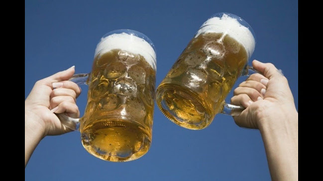 Opinii despre Vináreň & Bar SKALA Rajecké Teplice în Rajecké Teplice - Gastronómia a pohostinstvo