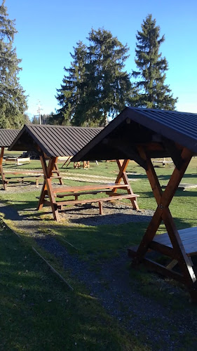 Opinii despre Salaš Žiar în Žiar - Gastronómia a pohostinstvo