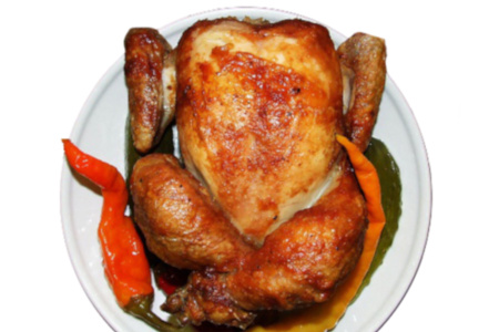 MLSÁREŇ - Grill & Bistro - Prievidza