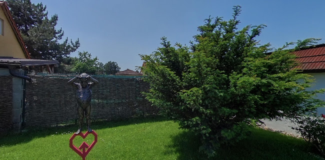 Comentarii opinii despre Sladká Záhrada