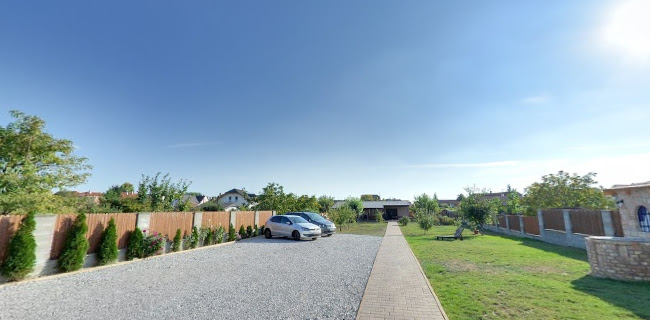 Comentarii opinii despre Husacina Stolček prestri sa