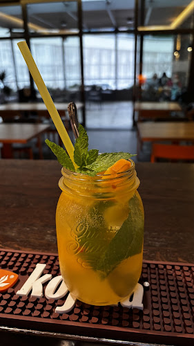 Ľ. Fullu 62, 841 05 Bratislava