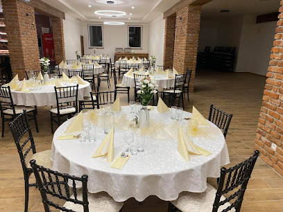 Chalupár Penzión & Reštaurácia