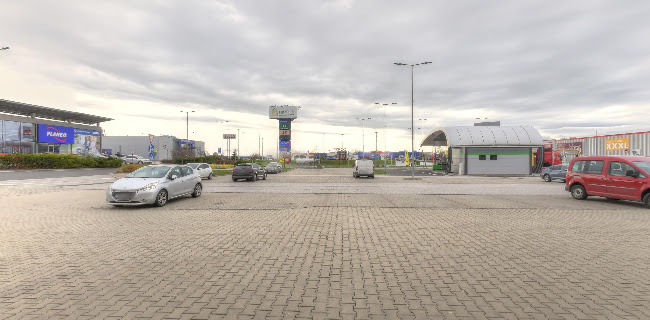 Comentarii opinii despre Reštaurácia Stodola