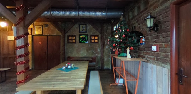 Opinii despre Reštaurácia Turista în Štúrovo - Gastronómia a pohostinstvo