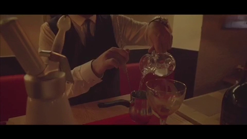 Ferdinand Pub & Restaurant - Handlová