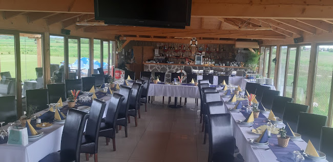 Poštová 672/100, 900 24 Veľký Biel