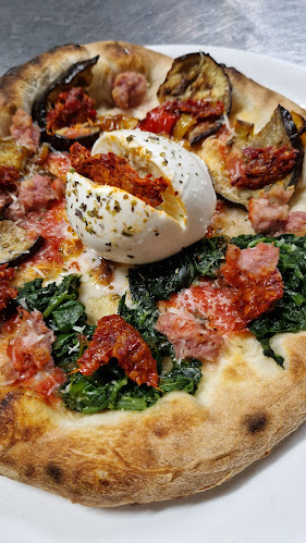 Primo Amore - Gastronómia a pohostinstvo