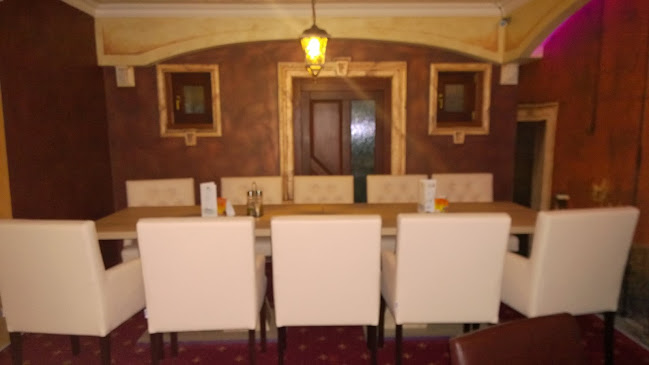 1849 Slovensko, Robotnícka, 969 01 Banská Štiavnica