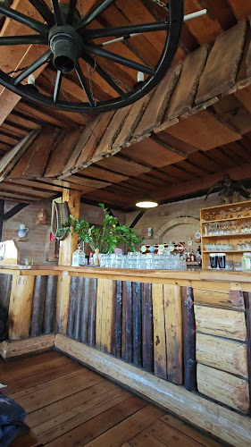 Furman Restaurant - Piešťany