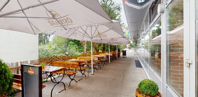 Mierová 2056/85, 821 05 Ružinov