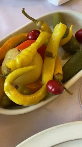 Husacina Stolček prestri sa - Slovenský Grob