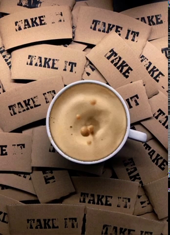 Poštová 466, 040 01 Košice