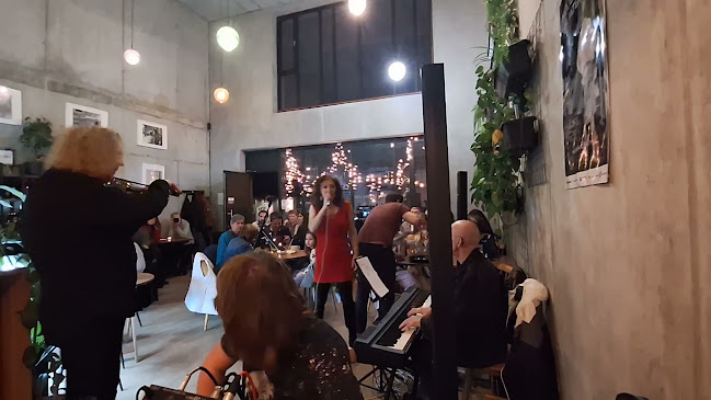 Opinii despre Viecha Jarovce în Jarovce - Gastronómia a pohostinstvo