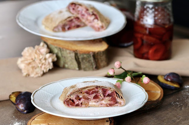 Pekáreň Lavaš - Košice