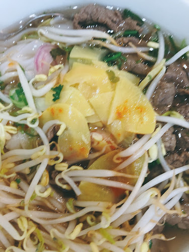 Kukučínova 1675/27, 921 01 Piešťany