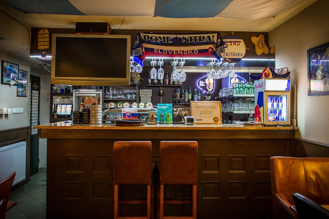 Premier Club - Nitra