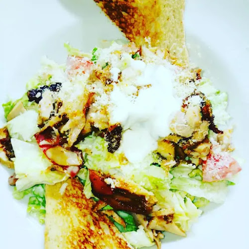 Comentarii opinii despre Reštaurácia U Kuchára