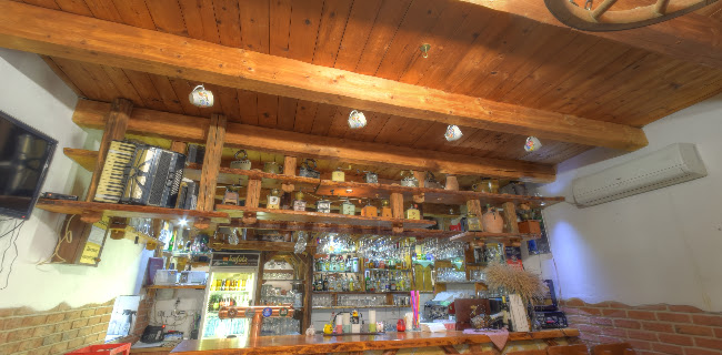 Comentarii opinii despre Reštaurácia Penzión na mlyne