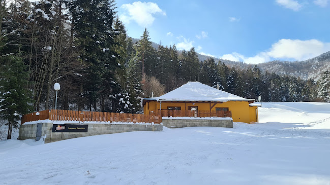 Comentarii opinii despre MOTOREST BRANISKO: R.E.S. Slovakia spol. s r.o.