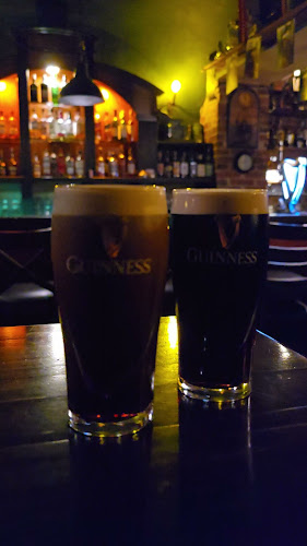 Opinii despre The Irish Times Pub în Nitra - Gastronómia a pohostinstvo