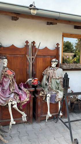 Jozefa Bema 564/4, 943 01 Štúrovo