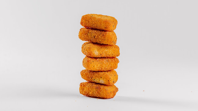 Lamač 6780, 842 03 Bratislava