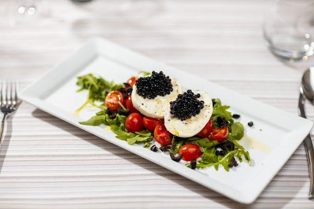 Špitálska 2, 949 01 Nitra