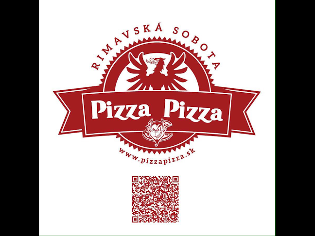 Eduarda Putru 10, Sobôtka, 979 01 Rimavská Sobota