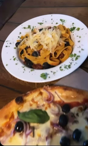 Comentarii opinii despre Len tak