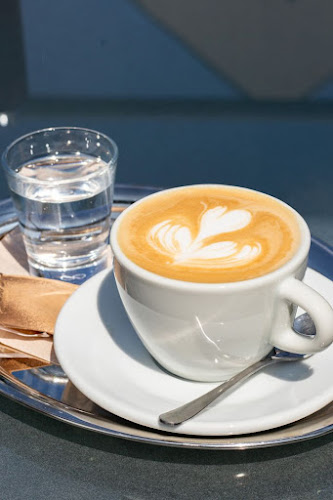 Penzion a Kaviaren u ĎURKOVÝCH - Žabokreky nad Nitrou