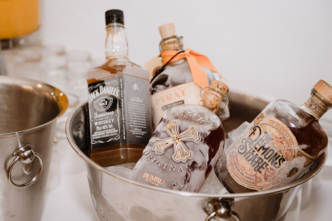 Opinii despre Farkas Reštaurácia în Kráľov Brod - Gastronómia a pohostinstvo