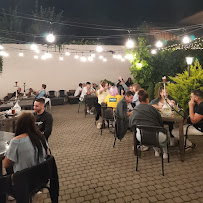 7, Sládkovičova 179, 972 01 Bojnice